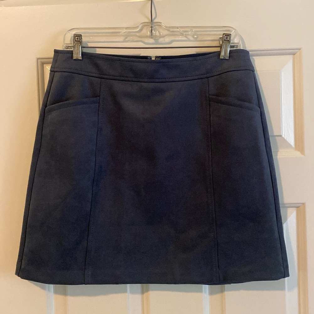 Ann Taylor Loft Skirt